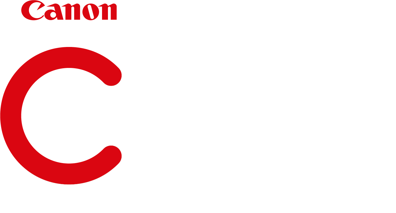 Canon Gipuzkoa